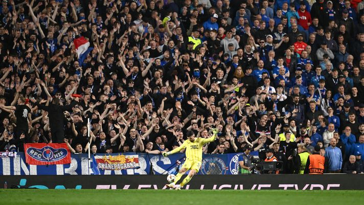 morte papa francesco