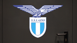 Lazio, 6 cose che stanno facendo godere i tifosi biancocelesti