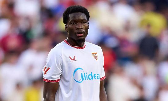 Pistocchi: “Inter, errore madornale cedere questo giocatore. A fine anno in UK a 40 mln”- immagine 2