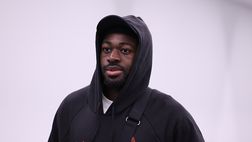 Fofana, Loftus-Cheek e Tomori sono ancora centrali nel progetto Milan?