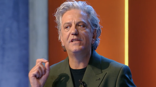 MasterChef, nuovo appuntamento stasera 16 gennaio. Punto di svolta: le anticipazioni- immagine 2