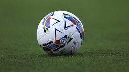 Serie A, la quarta giornata: domani apre Como-Bologna, Lazio-Hellas monday night