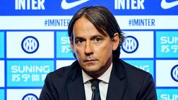 UFFICIALE – Inzaghi ha rinnovato il suo contratto con l’Inter: il comunicato