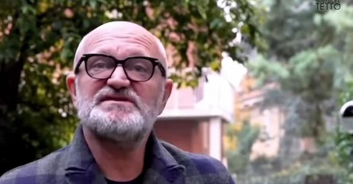 Pucci, polemica e rinuncia a Sanremo. Un noto marchio annulla la sua partecipazione ad un evento