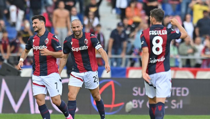 Cor Sport – Codice rosso per la fascia destra: per De Silvestri recupero difficile - immagine 1