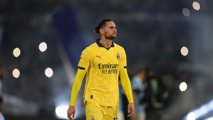 secondo-gol-subito-dal-milan-con-rabiot-in-campo-ma-sempre-su-palla-inattiva