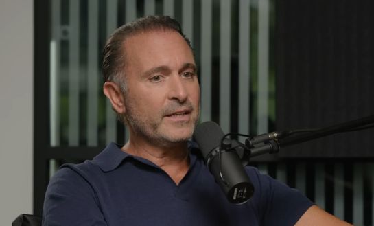 Letizia: “Imbarazzante e ridicolo Cardinale che fa ironia sull’Inter a -20 ogni anno. Impari”- immagine 2