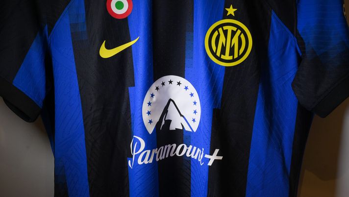 L’Inter guarda già al futuro: “La sensazione è che nel 2024 servirà questa pedina” - immagine 1