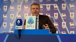 Emendamento Mulè, Serie A impugna regolamento elettorale. Casini: “Atto di difesa tecnica”