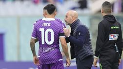 Corriere: “Possibile anticipo al giovedì per Cagliari-Fiorentina, club in contatto”