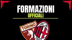 Primavera – Torino-Milan, le formazioni ufficiali: Guidi conferma tutti