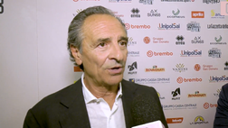 Milan, Prandelli: “Mi sembra che abbia idee diverse” | VIDEO