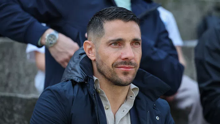 Udinese-Milan, Moncada: “Reijnders rimane con noi. Maignan? Non ci sono problemi” - immagine 1