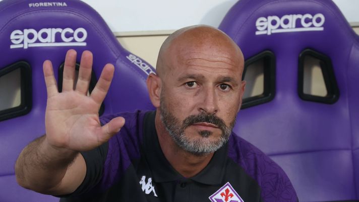 Amoruso: “Ora mi aspetto una crescita da Italiano. Mina in campo, perché no?” - immagine 1