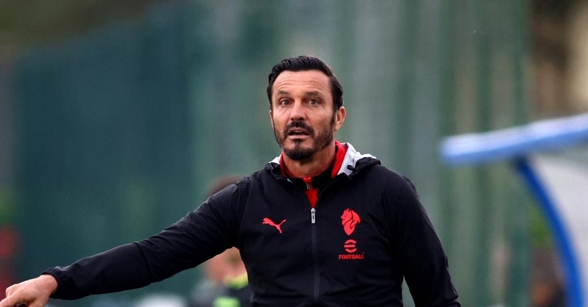 Milan Futuro, calendario di ottobre importante per Oddo: ecco gli impegni