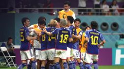 Addio pareggi, arriva la sperimentazione: rigori e divisione punti, come funziona