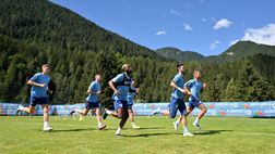 UFFICIALE | Lazio, ecco le date per il ritiro di Auronzo: il comunicato