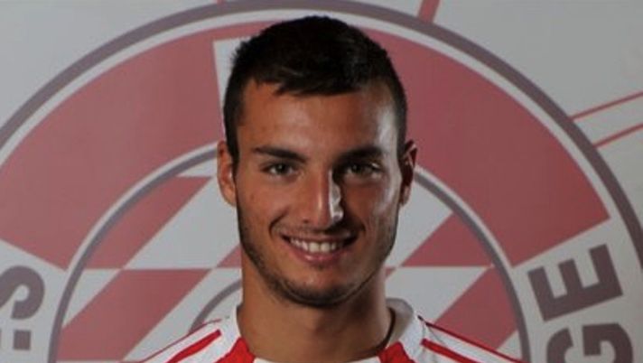 Bocalon: “Ho visto un Venezia andare a velocità doppia rispetto al Palermo” - immagine 1