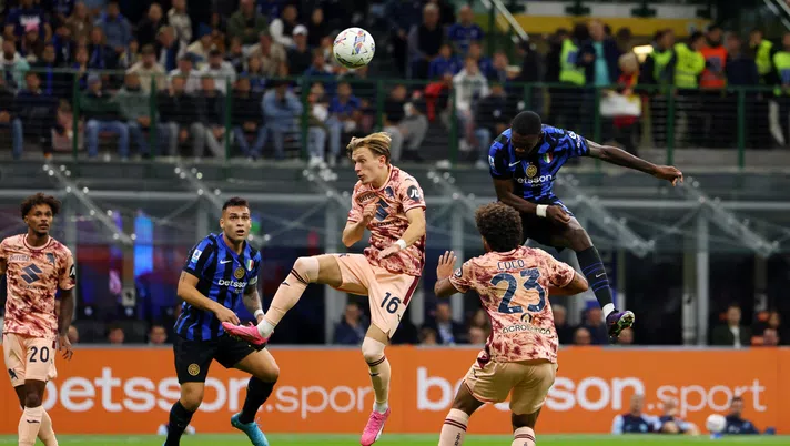 Solo il Genoa concede più occasioni del Toro: i numeri di una fragilità da arginare - immagine 1