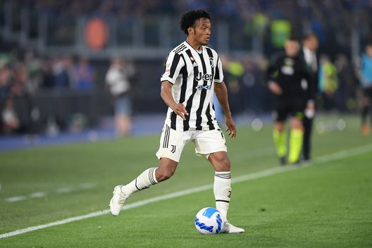 Cuadrado