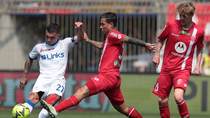 Izzo beffato al 101′, buoni segnali da Ilkhan. Verdi in panchina e non al meglio- immagine 2