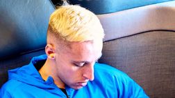 Cds – L’Inter è disposta a cedere Frattesi ma comanda lei: la cifra minima per l’addio