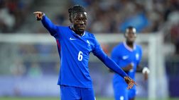 L’ultimo pazzo giorno di calciomercato. No a Danso, sì a Koné: Bove va a Firenze