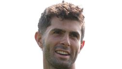 Pochettino (ct USA): “Pulisic? Quello che è successo è alle spalle”