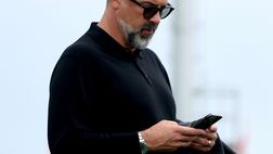 Milan Futuro, Kirovski verso l’addio a fine stagione: mai iniziati i discorsi per il rinnovo