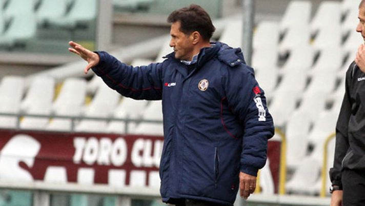 Senza rimpianti Senza rimpianti - immagine 1