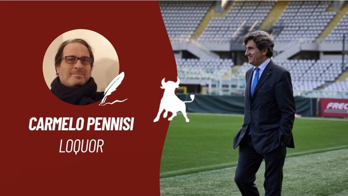 Screenshot Nel bunker di Urbano Cairo - immagine 1