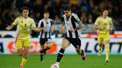 Il Napoli su Payero, ecco perché piace: ma c’è un dubbio da fugare