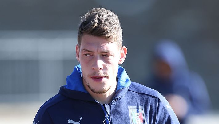 Torino, al via la settimana dei Nazionali: otto i granata impegnati - immagine 1
