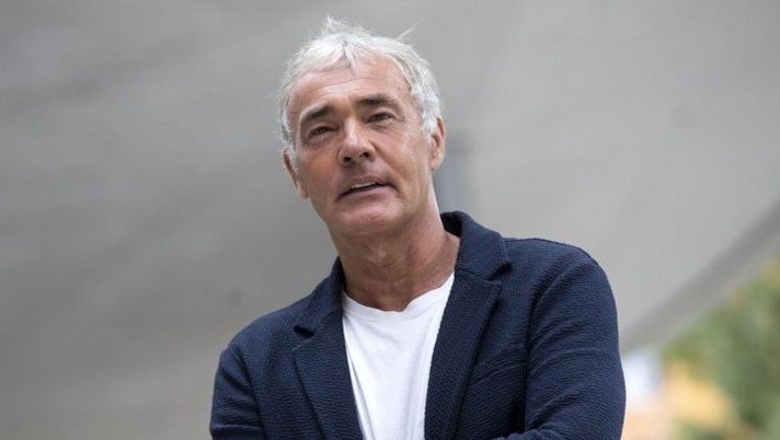 Giletti e il caos calendario: “Lo dico da juventino, domenica stadio vuoto” - immagine 1