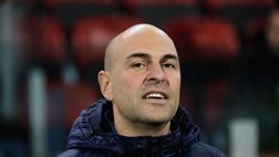 Mercato Cagliari – Giulini guarda in casa Parma: il nome sull’agenda