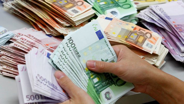 Scommesse illegali, Procura trasmette atti a Figc: cosa rischiano i giocatori - immagine 1