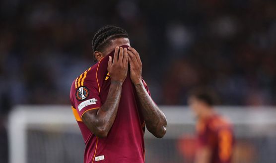 Roma, l’emergenza infortuni è infinita: ecco il dato che spaventa Gasperini- immagine 2