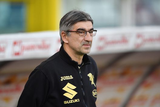 Salta la panchina della Salernitana. Ma Dionisi si salva a Sassuolo- immagine 2