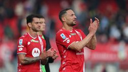 Da Monza – La squadra protagonista di un film comico: dov’è il club di Berlusconi?