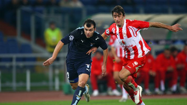 Pandev
