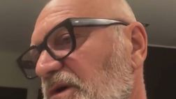 VIDEO / Pucci ironizza contro Sala: “A che serve il Duomo? Buttiamolo giù. E al Castello…”