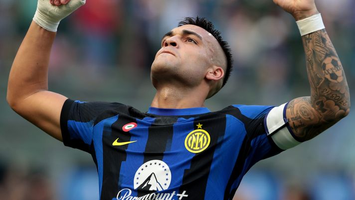 Inter, Lautaro sarà bandiera: “Rinnovo, quando partono i dialoghi. Sarà il più pagato in A” - immagine 1
