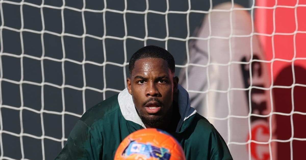 La bomba di Pellegatti: “Allegri sta cercando di convincere Maignan”. Ecco i dettagli