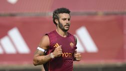 Carisma e tanto lavoro in silenzio: Hermoso ha convinto Gasperini