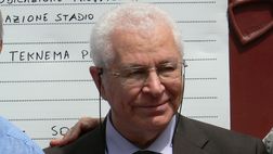 Salvadori: “Infiltrazioni mafiose al Filadelfia? Dico la mia”. E sull’inaugurazione…