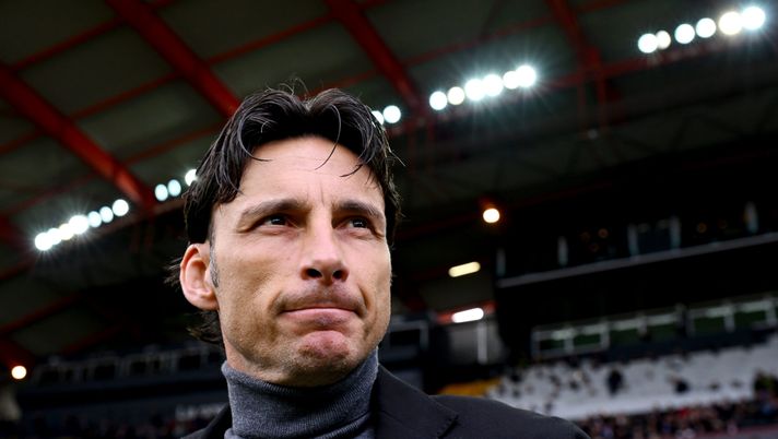 UDINESE NEWS / Cioffi è finita? Tutte le ultime e la rassegna stampa- immagine 1