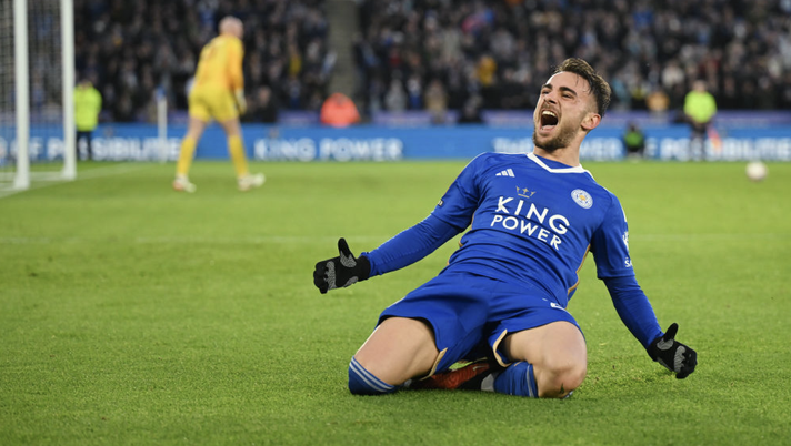 Getty Images Mercato, il Verona su Akgün - immagine 1