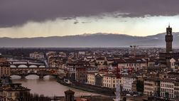 Firenze: a che punto sono le elezioni? Ecco dove seguirle e i dati