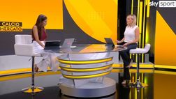 VIDEO / Sky – Bologna, ecco tutti i nomi in difesa per sostituire Calafiori