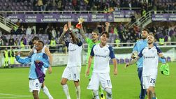 Ufficiale, Cancellieri è dell’Empoli che si tutela in caso di addio di Baldanzi